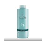 System Professional Purify 1 lt Şampuan