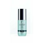 System Professional Purify 125 ml Saç Bakım Losyonu