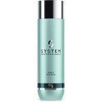 System Professional Purify 250 ml Şampuan