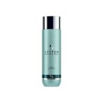System Professional Purify Kepek Önleyici Süper Şampuan 250 ml