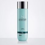 System Professional Purify Kepekli Saçlar İçin 250 ml Arındırıcı Şampuan