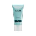 System Professional Purify Shampeeling 150 ml Saç Peelingi