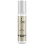 System Professional Repair Perfect Ends Onarıcı Saç Serumu 40 ml