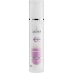 System Professional Saç Bakım Losyonu 40 ml