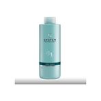 System Professional Saç Bakım Şampuanı 1000 ml