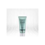 System Professional Şampuan 150 ml