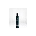 System Professional Şampuan 250 ml