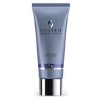 System Professional Smoothen 200 ml Bakım Kremi