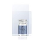 System Professional Smoothen Infusion 20x5 ml Asi ve Kabarık Saçlar için Düzleştirici Serum