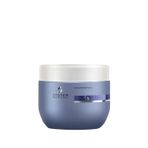 System Professional Smoothen Pürüzsüzleştirici Saç Maskesi 400 ml