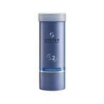 System Professional Smoothen Saç Kremi 1000 ml