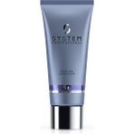 System Professional Smoothen Yatıştırıcı 200 ml Saç Kremi