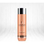 System Professional Solarıs Uv Koruma 250 ml Şampuan