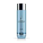 System Professional Sp Hydrate Bayan Nemlendirici Şampuan 1000 Ml
