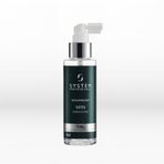 System Professional SP Man 100 ml Erkeklere Özel Kepek Karşıtı Tonik Sprey