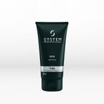 System Professional SP Man 150 ml Maksimum Saç Şekillendirici Jel