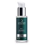 System Professional SP Man 50 ml Erkeklere Özel Saç ve Sakal Bakım Yağı