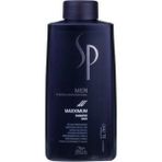 System Professional Sp Men Maximum Dökülme Önleyici ve Karsiti Şampuan 1000 Ml.
