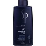 System Professional Sp Men Şampuan 1000 ml