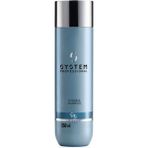 System Professional System Hydrate 250 ml Kuru Saçlar Nemlendirici Şampuanı