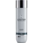 System Professional System Professional Volumize Hacim Veren Şampuan 250ML