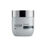 System Professional Volumize 200 ml İnce Telli Saç Bakım Maskesi