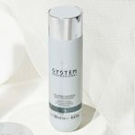 System Professional Volumize 250 ml İnce Telli Saçlar İçin Hacim Veren Şampuan