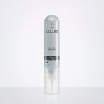 System Professional Volumize Hacim Veren Emülsiyon 50 ml Saç Bakım Serumu