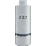 System Professional Volumize Hacim Veren Şampuan 1000 Ml ( İnce Telli Saçlar İçin Hacimlendirici)