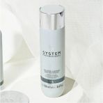 System Professional Volumize V1 İnce Telli Zayıf Saçlar İçin 250 ml Hacimlendirici ve Güçlendirici Şampuan