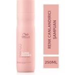 System Professional Wella-Invigo Blonde Recharge Şampuan 250 ml