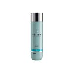 System Professional Wella Saç Derisindeki Dengesizliği Tahrişi Önleyici Şampuanı 250ml//GEM221FD-85