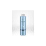 System Professional Wella System Professional Hydrate Nemlendirici Bakım Kremi 1 Lt