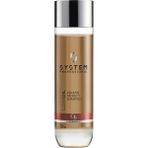 System Professional Wella System Professional Luxe Oil Şampuan 250 ml