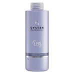System Professional Wella-System Professional Luxeblond ŞAMPUAN1L