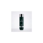 System Proffesional Enerji Şampuanı 250 ml Key