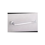 System Pruva Kağıt Havluluk Krom Renk 42X74X269 Mm
