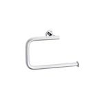System Purelıne Halka Havluluk Krom Renk 160X72X244 Mm