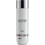 System Silver Sarı 250 ml Boyalı Saçlar Şampuanı