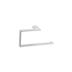 System Slımo Halka Havluluk Krom Renk 159X71X244 Mm