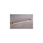 System Sparklıne Uzun Havluluk Altın Renk 45X72X455 Mm A Tek Ebat Ba1014 004 Gl