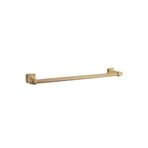 System Sparklıne Uzun Havluluk Antik Renk 45X72X455 Mm