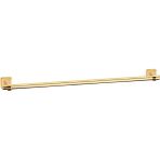 System Stepline 60 cm Uzun Havluluk