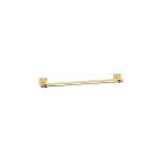 System Steplıne Altın Rengi 60 Cm Uzun Havluluk - Ba1000 014 Gl