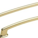 System SY4245 0128 Gl Kulp