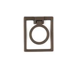 System SY4622 0074 AL13-AL13 Halka Kahverengi 74 mm Kulp