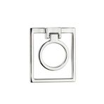 System SY4622 0074 CR-CR Halka Krom 74 mm Kulp