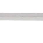 System SY7938 0160 CR Krom 160 mm Çekme Mobilya Kulpu