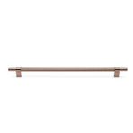 System SY8772 0320 RS-RS Rose 320 mm Kulp