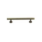 System SY8887 0128 ABM-ABM Antik 128 mm Kulp